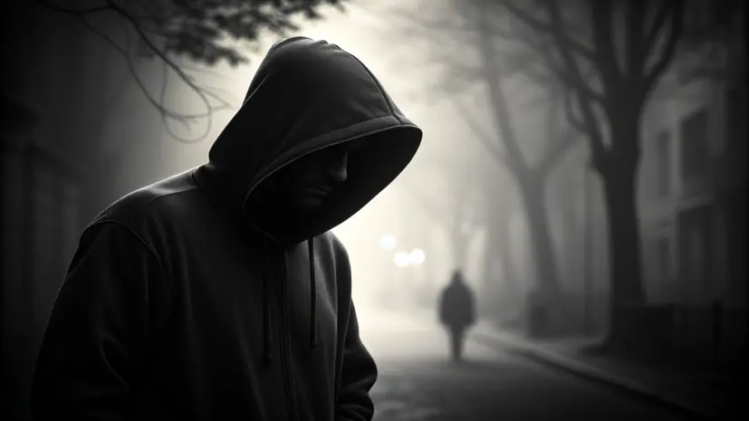 Вербовщики кол-центров Мьянмы предлагали жертвам работу в ОАЭ и Вьетнаме