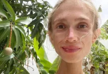 Каролина Кшижак рассказала о трагических последствиях фруктовой диеты на Бали karolina kshizhak rasskazala o tragicheskih posledstviyah fruktovoj diety na bali-uralnovosti-ru-0