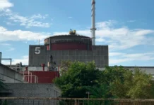 Картаполов заявил о жестком ответе на удары ВСУ по ЗАЭС в позиции Путина kartapolov zayavil o zhestkom otvete na udary vsu po zaes v poziczii putina-uralnovosti-ru-0