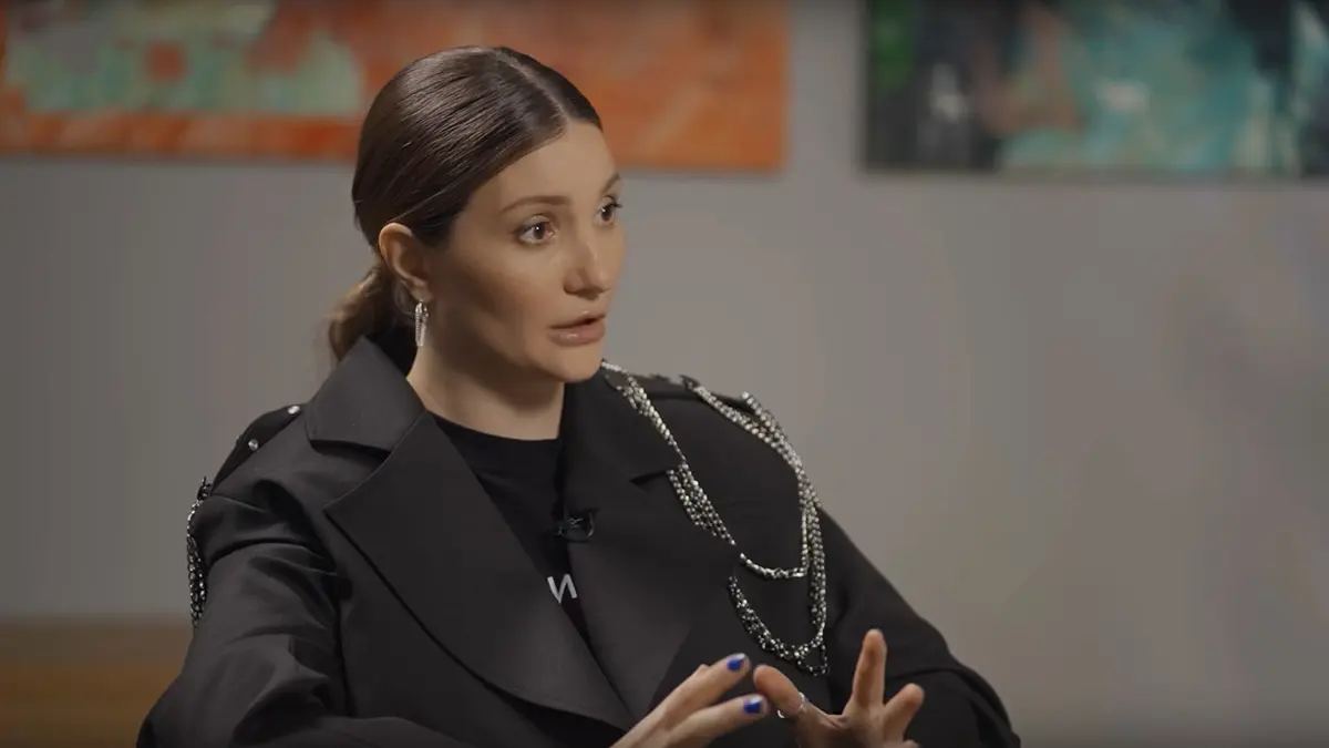 Кашеварова призвала штрафовать оставшихся без выплат жен бойцов СВО с детьми