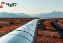 Казахстан укрепляет нефтяной транзит в Германию через «Дружбу» и новые контракты kazahstan ukreplyaet neftyanoj tranzit v germaniyu cherez druzhbu i novye kontrakty-uralnovosti-ru-0