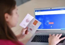 Киберполиция и УБК МВД России объясняют, как защититься от мошенничества на Госуслугах kiberpolicziya i ubk mvd rossii obyasnyayut kak zashhititsya ot moshennichestva na gosuslugah-uralnovosti-ru-0