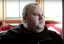 Ким Шмитц и громкое дело ФБР об экстрадиции основателя Mega в США kim shmitcz i gromkoe delo fbr ob ekstradiczii osnovatelya v ssha-uralnovosti-ru-0