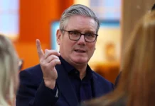 Кир Стармер встречается с Зеленским и Рютте для обсуждения плана Великобритании по Украине kir starmer vstrechaetsya s zelenskim i ryutte dlya obsuzhdeniya plana velikobritanii po ukraine-uralnovosti-ru-0