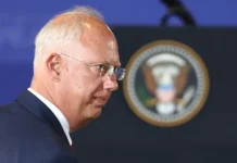 Кирилл Дмитриев из РФПИ рассказал о визите в США и Спрингфилд под трек Басты kirill dmitriev iz rfpi rasskazal o vizite v ssha i springfild pod trek basty-uralnovosti-ru-0