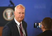 Кирилл Дмитриев обратился к американским СМИ и поддержал идеи сотрудничества РФПИ kirill dmitriev obratilsya k amerikanskim smi i podderzhal idei sotrudnichestva rfpi-uralnovosti-ru-0