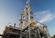 Кирилл Дмитриев отметил интерес американского бизнеса к проектам РФПИ и поддержке Путина kirill dmitriev otmetil interes amerikanskogo biznesa k proektam rfpi i podderzhke putina-uralnovosti-ru-0