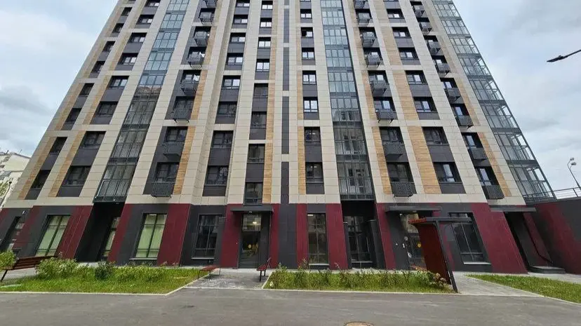 Шесть помещений в Южном Бутове доступны на городских торгах