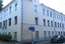 Кирилл Пуртов сообщил о начале торгов коммерческих площадей в Мещанском районе kirill purtov soobshhil o nachale torgov kommercheskih ploshhadej v meshhanskom rajone-uralnovosti-ru-0