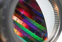 Китай достиг прорыва с тестовыми EUV-литографами Huawei, сопротивляясь запрету ASML kitaj dostig proryva s testovymi litografami soprotivlyayas zapretu -uralnovosti-ru-0