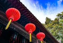 Китай сокращает импорт оборудования для чипов, ожидая роста внутреннего производства kitaj sokrashhaet import oborudovaniya dlya chipov ozhidaya rosta vnutrennego proizvodstva-uralnovosti-ru-0