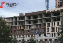 Китайская компания ВЕК и КРДВ объединяют усилия для развития Приморья kitajskaya kompaniya vek i krdv obedinyayut usiliya dlya razvitiya primorya-uralnovosti-ru-0