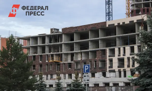 Китайская компания ВЕК и КРДВ объединяют усилия для развития Приморья-0