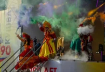 kushva otprazdnuet 290 let vmeste s mihailom slepuhinym i pavlom sergeevym-uralnovosti-ru-0