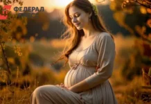 Кузбасс и Мордовия первыми укрепляют права женщин на защиту от давления kuzbass i mordoviya pervymi ukreplyayut prava zhenshhin na zashhitu ot davleniya-uralnovosti-ru-0