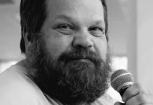 Легендарный голос стадионов РФС и ЦСКА Игорь Плешаков оставил нам яркие воспоминания legendarnyj golos stadionov rfs i czska igor pleshakov ostavil nam yarkie vospominaniya-uralnovosti-ru-0