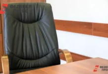 Легендарный кардиолог Ян Габинский завершает руководство в Уральском институте кардиологии legendarnyj kardiolog yan gabinskij zavershaet rukovodstvo v uralskom institute kardiologii-uralnovosti-ru-0