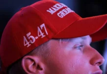 majk dzhonson rasskazal o planah vvedeniya sankczij protiv rossii-uralnovosti-ru-0