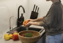 Мари удивилась бытовым привычкам россиянок по версии Лайк Трэвел mari udivilas bytovym privychkam rossiyanok po versii lajk trevel-uralnovosti-ru-0