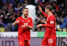 matchi sbornoj rossii v oktyabre na volgograd arene i stadione yashina ustanovili rekordy telerejtingov-uralnovosti-ru-0