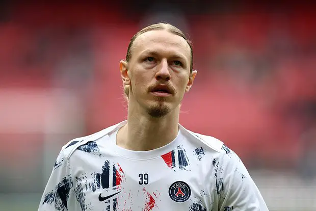 Вводная картинка