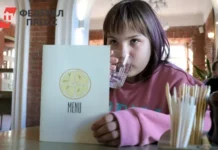 Меры Роспотребнадзора и СК после вспышки норовируса в школе № 3 Калининграда mery rospotrebnadzora i sk posle vspyshki norovirusa v shkole 3 kaliningrada-uralnovosti-ru-0