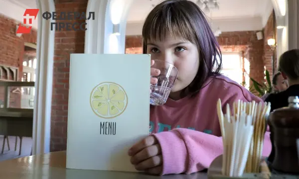 Меры Роспотребнадзора и СК после вспышки норовируса в школе № 3 Калининграда-0