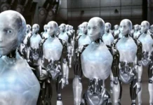 МФТИ и Станислав Дерека представляют новые технологии для нейронных сетей mfti i stanislav dereka predstavlyayut novye tehnologii dlya nejronnyh setej-uralnovosti-ru-0