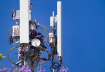 Минцифры запускает ВТК-Мобайл и других операторов для цифровой защиты minczifry zapuskaet vtkmobajl i drugih operatorov dlya czifrovoj zashhity-uralnovosti-ru-0