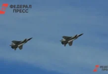 Минобороны РФ наносит удары по ВСУ в ДНР, Харьковской и Сумской областях minoborony rf nanosit udary po vsu v dnr harkovskoj i sumskoj oblastyah-uralnovosti-ru-0