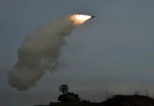 Минобороны России сообщает о ночной атаке БПЛА на Московский регион и ключевые области minoborony rossii soobshhaet o nochnoj atake bpla na moskovskij region i klyuchevye oblasti-uralnovosti-ru-0