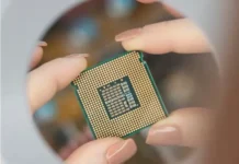 minpromtorg razryvaet kontrakty s ooo rkservis i nami izza zamedlennogo stroitelstva-uralnovosti-ru-0