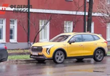 Минпромторг утвердил перечень автомобилей Лада, УАЗ, Москвич для такси minpromtorg utverdil perechen avtomobilej lada uaz moskvich dlya taksi-uralnovosti-ru-0