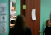 Минпросвещения представило новый учебный курс по духовно-нравственной культуре и ЕГЭ minprosveshheniya predstavilo novyj uchebnyj kurs po duhovnonravstvennoj kulture i ege-uralnovosti-ru-0