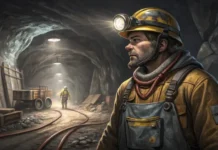 Минтруд России и Соцфонд ускорят доплаты лётчикам и шахтёрам к пенсиям mintrud rossii i soczfond uskoryat doplaty lyotchikam i shahtyoram k pensiyam-uralnovosti-ru-0