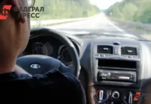 Мировой суд Ряжска назначил водителю ВАЗ-2115 арест за повторную тонировку mirovoj sud ryazhska naznachil voditelyu vaz2115 arest za povtornuyu tonirovku-uralnovosti-ru-0