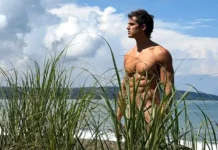 Модель делится популярным постом в Instagram о достижениях Meta и новых трендах model delitsya populyarnym postom v o dostizheniyah i novyh trendah-uralnovosti-ru-0