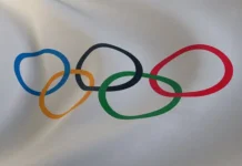 МОК о решении Индонезии и Юсрила Ихза Махендры по визам для Израиля mok o reshenii indonezii i yusrila ihza mahendry po vizam dlya izrailya-uralnovosti-ru-0