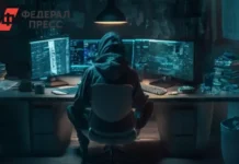 Мошенники с ИИ атакуют россиян через РОЦИТ и военкоматы в Telegram moshenniki s ii atakuyut rossiyan cherez roczit i voenkomaty v -uralnovosti-ru-0