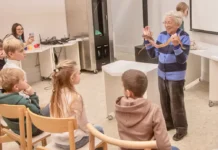 Московский зоопарк и экоцентр «Яуза» отмечают Международный день рептилий moskovskij zoopark i ekoczentr yauza otmechayut mezhdunarodnyj den reptilij-uralnovosti-ru-0