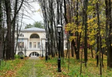 Москва 23 октября ожидает облачность и легкий дождь, прогноз позитивный moskva 23 oktyabrya ozhidaet oblachnost i legkij dozhd prognoz pozitivnyj-uralnovosti-ru-0