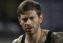 МВД подтвердило расследование дела Федора Смолова о вымогательстве в Москве mvd podtverdilo rassledovanie dela fedora smolova o vymogatelstve v moskve-uralnovosti-ru-0