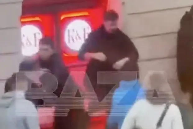 Вводная картинка