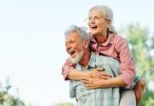 Mediascope наблюдает за ростом времени онлайн у россиян старше 55 лет nablyudaet za rostom vremeni onlajn u rossiyan starshe 55 let-uralnovosti-ru-0