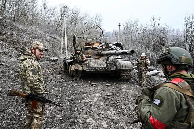 Вводная картинка