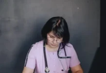 Насиба Наврузова и РНМОТ достигли успеха в лечении артериальной гипертензии nasiba navruzova i rnmot dostigli uspeha v lechenii arterialnoj gipertenzii-uralnovosti-ru-0