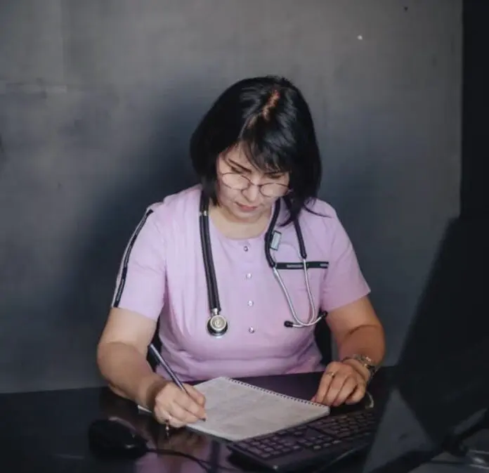 Насиба Наврузова и РНМОТ достигли успеха в лечении артериальной гипертензии-0