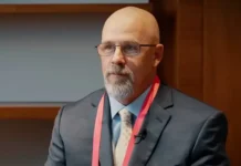 Нейт Вэнс предупреждает Дональда Трампа об угрозах США и уроках СВО nejt vens preduprezhdaet donalda trampa ob ugrozah ssha i urokah svo-uralnovosti-ru-0