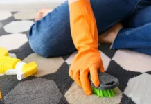 Никита Минько раскрывает секреты ухода за коврами без пятен и пылевых клещей nikita minko raskryvaet sekrety uhoda za kovrami bez pyaten i pylevyh kleshhej-uralnovosti-ru-0