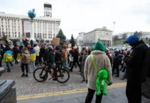 nikolaj azarov o demograficheskom krizise i trevozhnom budushhem ukrainy-uralnovosti-ru-0